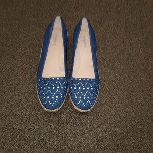 Easy Spirit Shoes